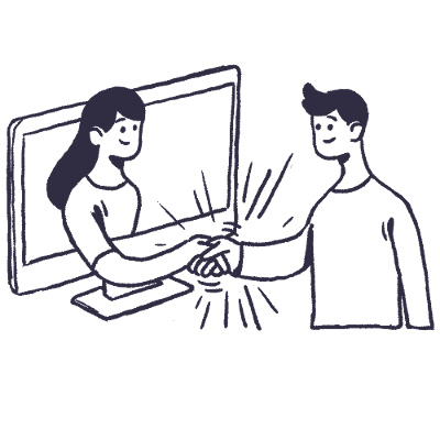 EMDR Therapy Online Tools and Resources